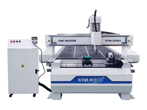 best cnc spring 2024